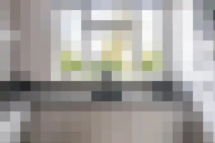 Laan van Broekpolder 118 Beverwijk thumbnail 9
