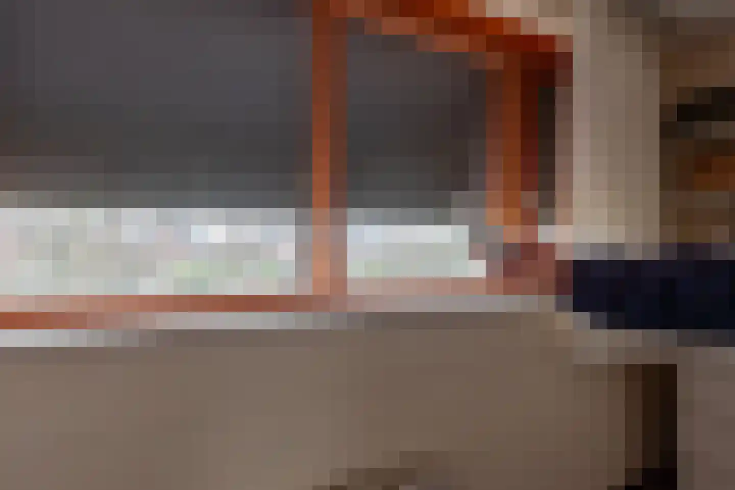 Laan van Broekpolder 166 Beverwijk thumbnail 17