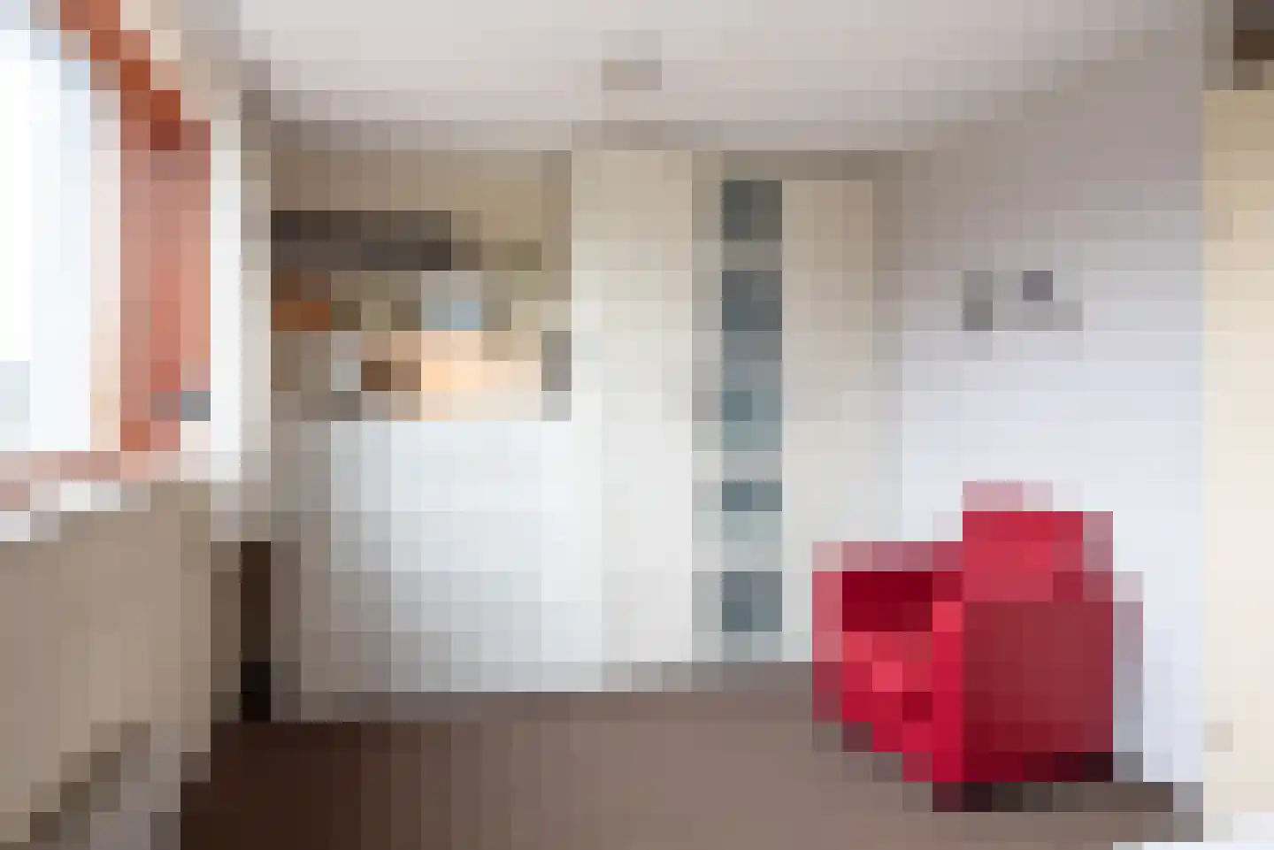 Laan van Broekpolder 166 Beverwijk thumbnail 18