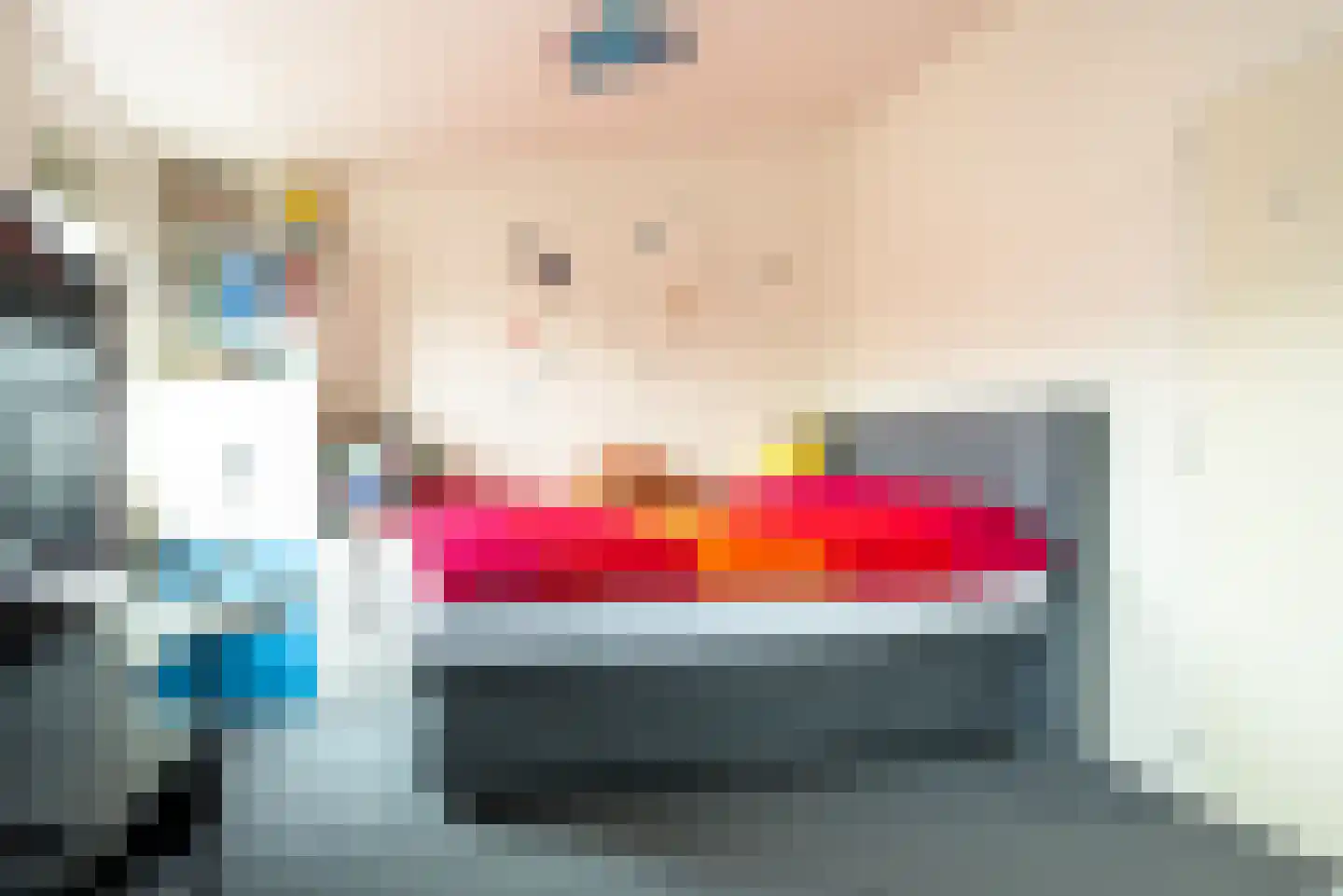 Laan van Broekpolder 166 Beverwijk thumbnail 21