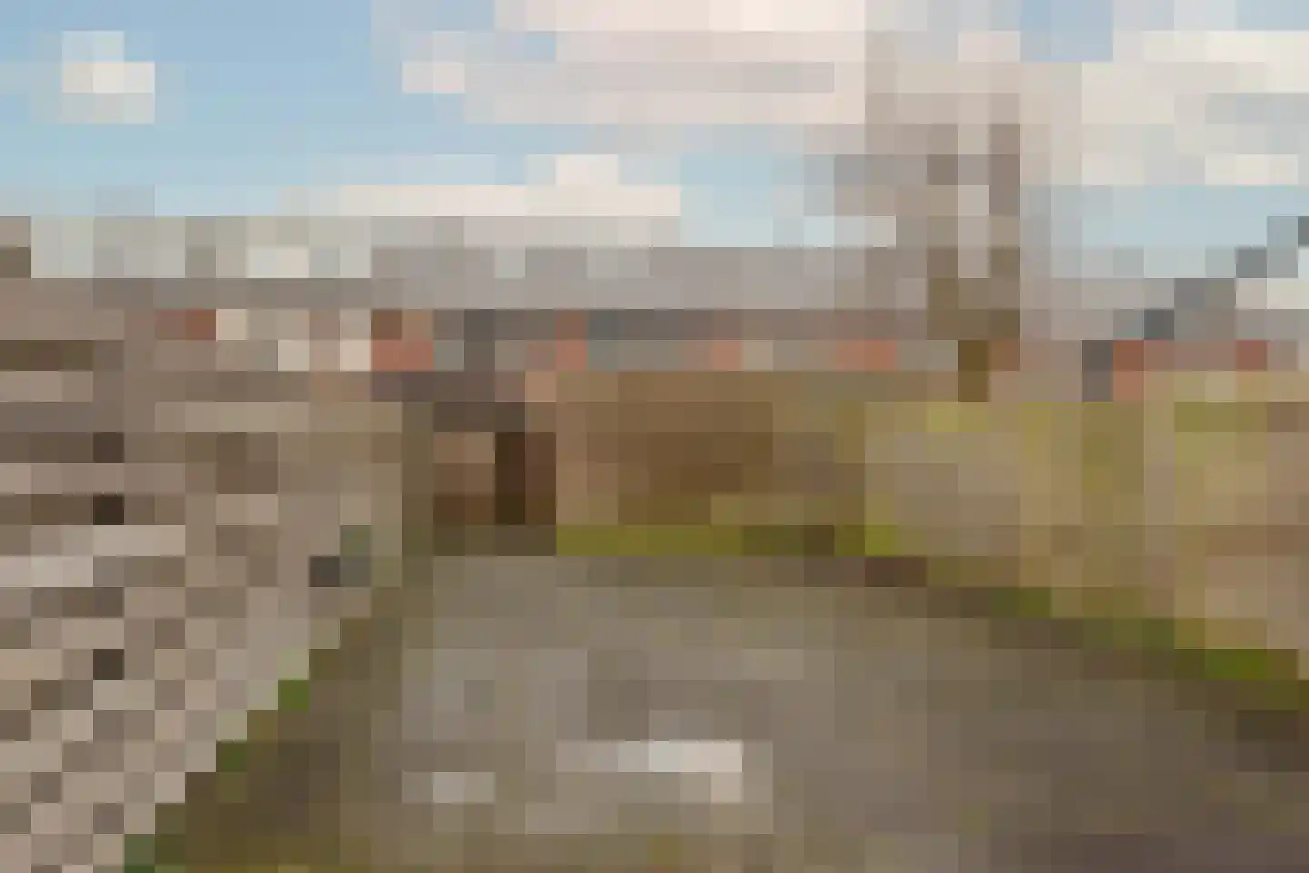 Laan van Broekpolder 166 Beverwijk thumbnail 27
