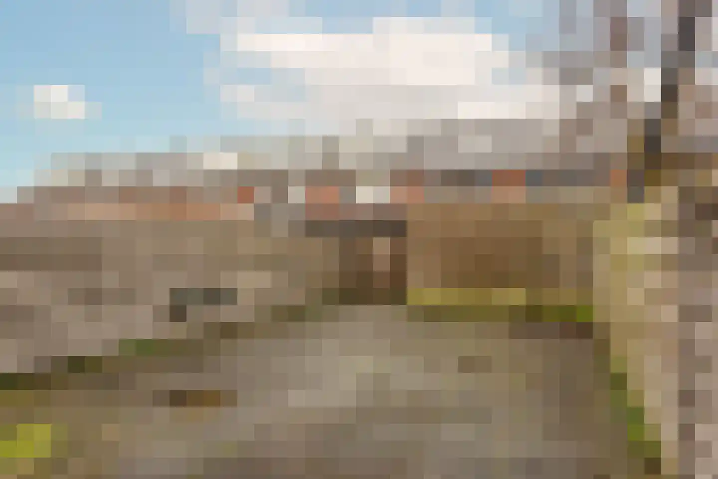 Laan van Broekpolder 166 Beverwijk thumbnail 28