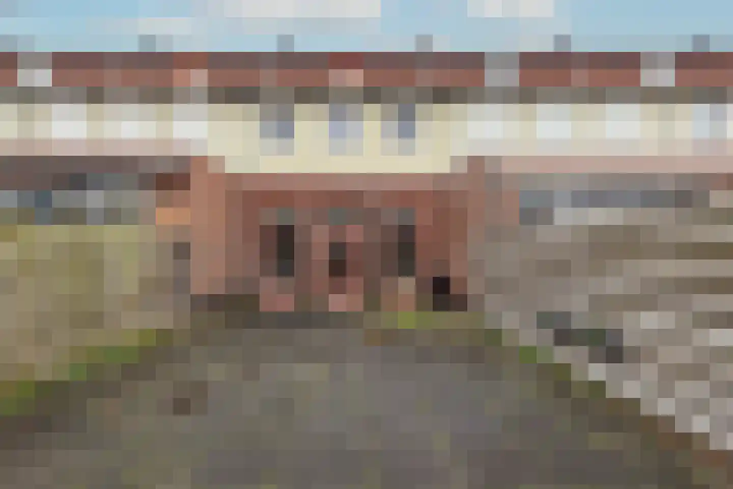 Laan van Broekpolder 166 Beverwijk thumbnail 29