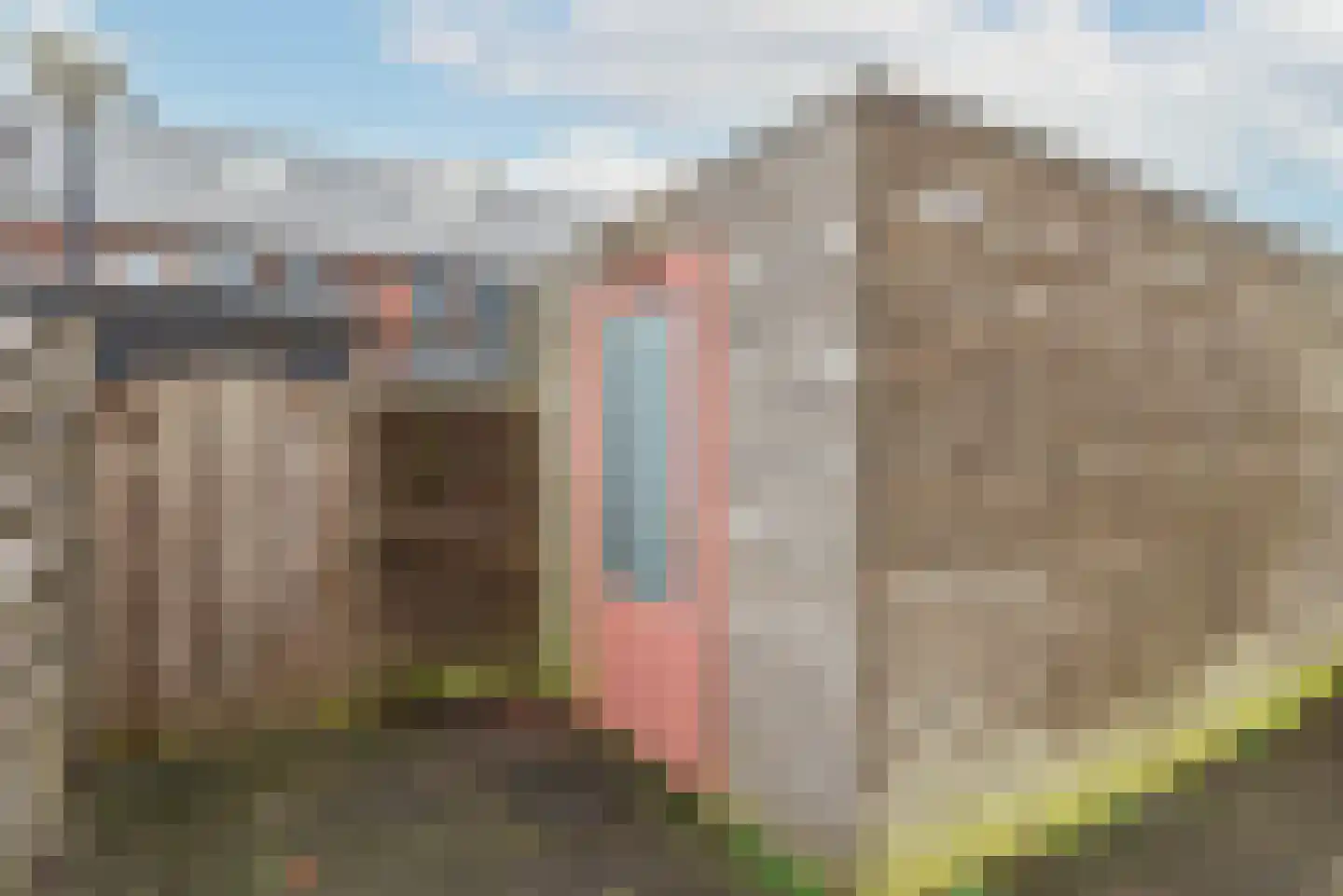 Laan van Broekpolder 166 Beverwijk thumbnail 30