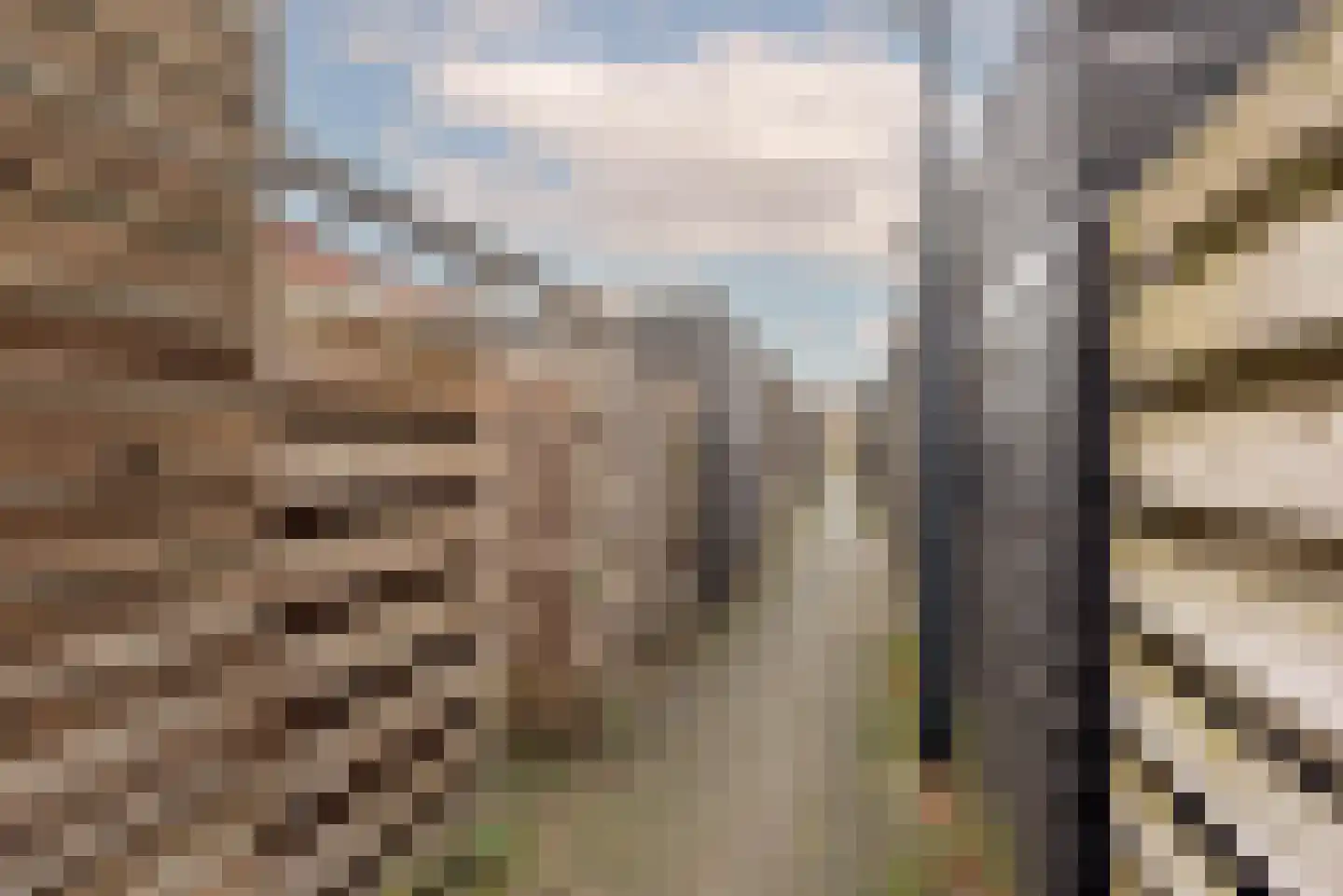 Laan van Broekpolder 166 Beverwijk thumbnail 31