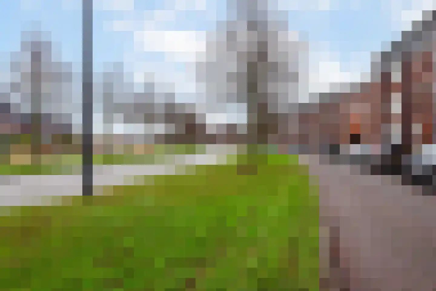 Laan van Broekpolder 166 Beverwijk thumbnail 32