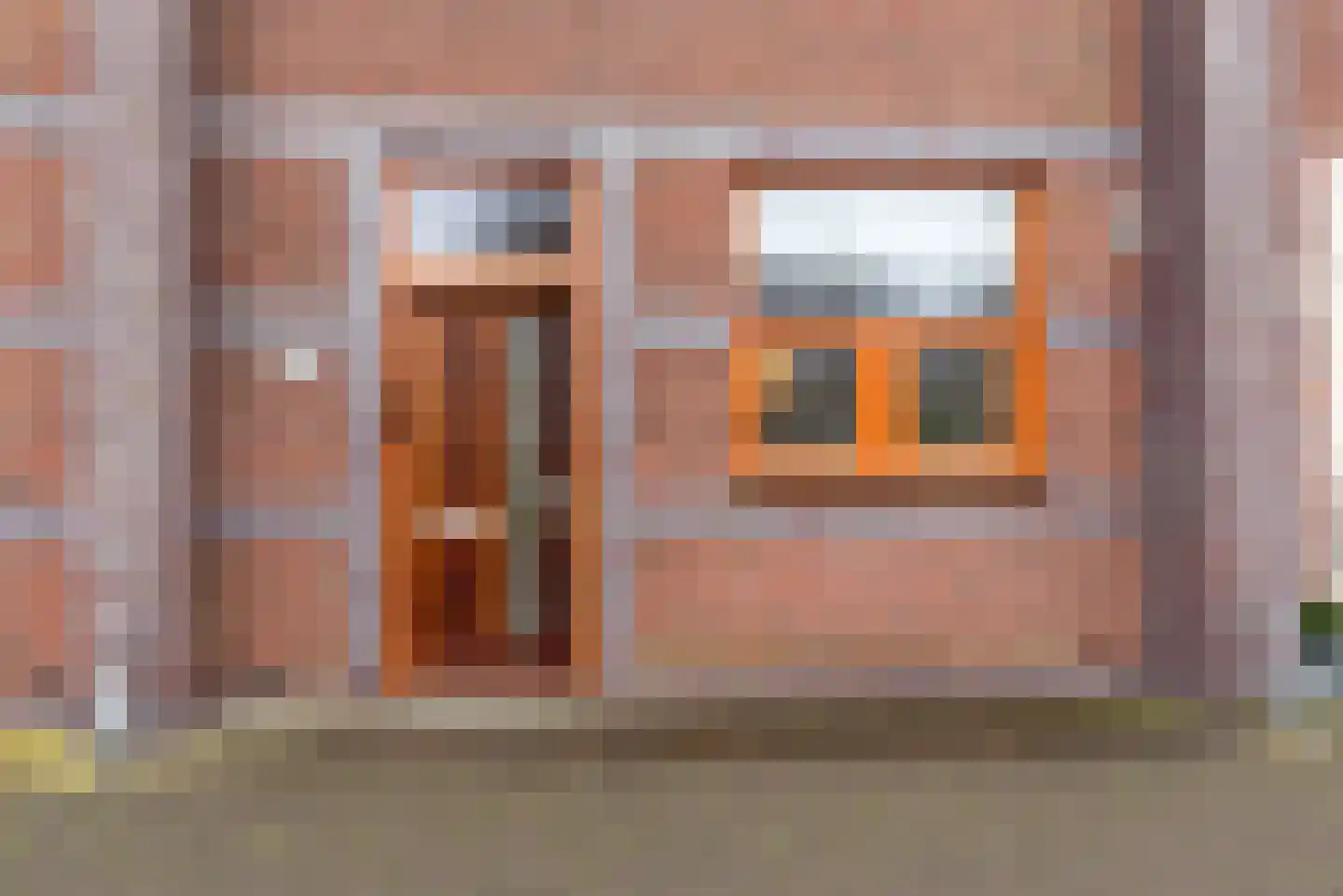 Laan van Broekpolder 166 Beverwijk thumbnail 4