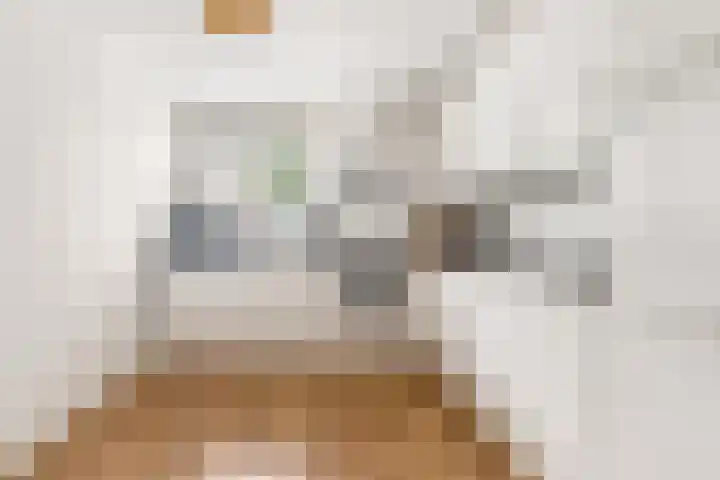 Laan van Broekpolder 212 Beverwijk thumbnail 11