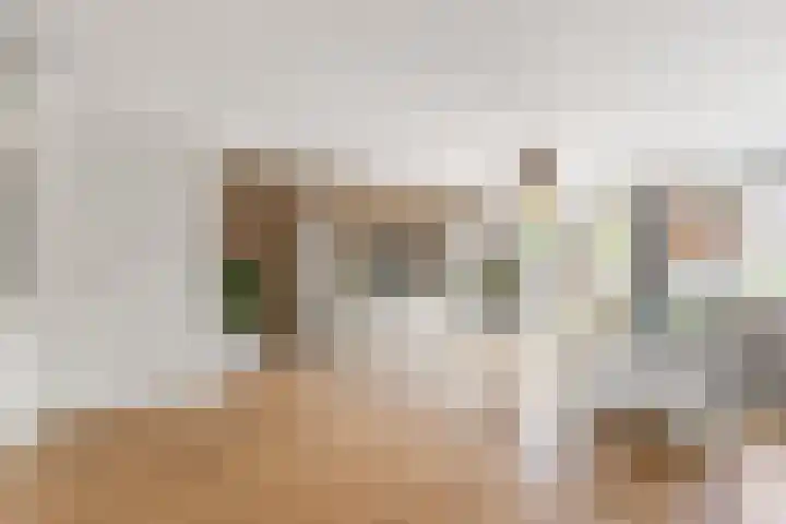 Laan van Broekpolder 212 Beverwijk thumbnail 13