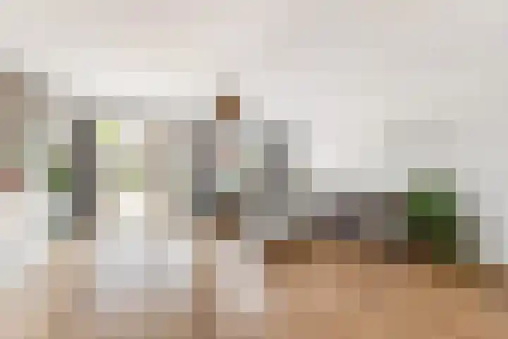Laan van Broekpolder 212 Beverwijk thumbnail 15