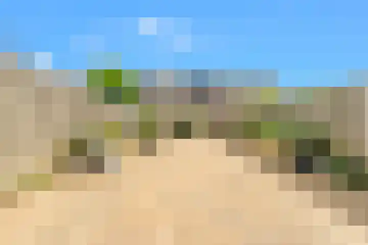 Laan van Broekpolder 212 Beverwijk thumbnail 16