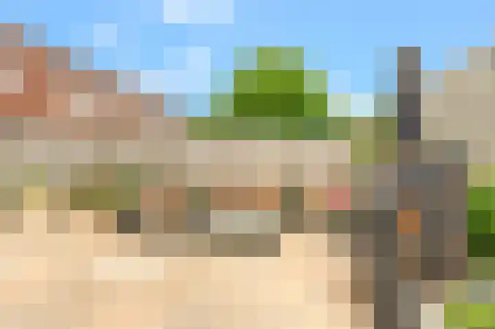 Laan van Broekpolder 212 Beverwijk thumbnail 17