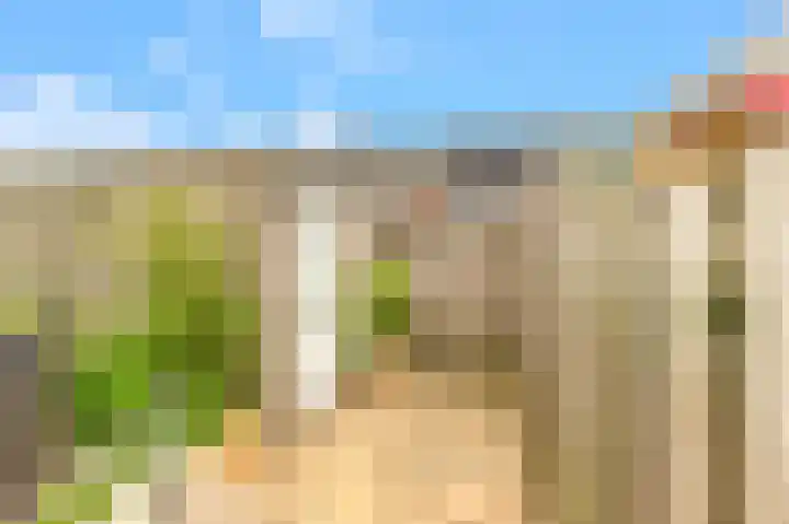 Laan van Broekpolder 212 Beverwijk thumbnail 18