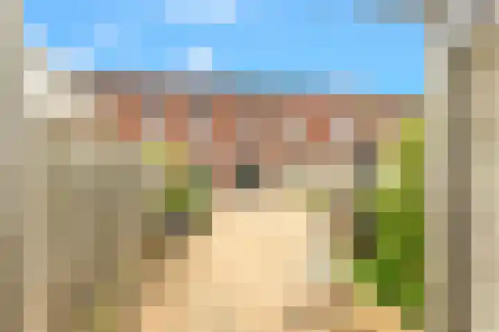 Laan van Broekpolder 212 Beverwijk thumbnail 20