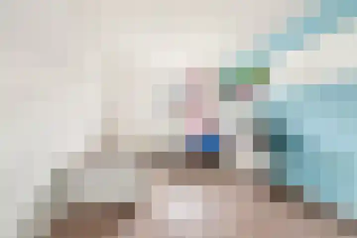 Laan van Broekpolder 212 Beverwijk thumbnail 25