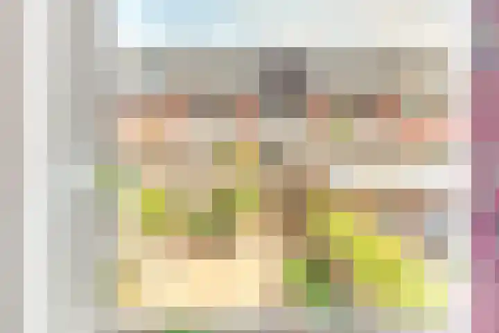Laan van Broekpolder 212 Beverwijk thumbnail 26