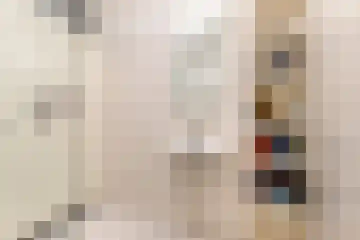 Laan van Broekpolder 212 Beverwijk thumbnail 32