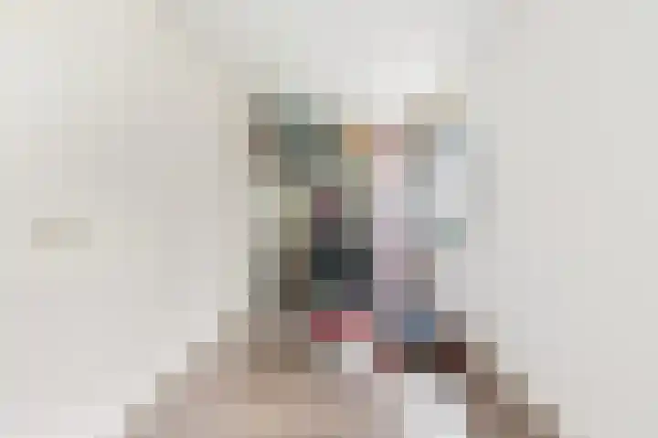 Laan van Broekpolder 212 Beverwijk thumbnail 35