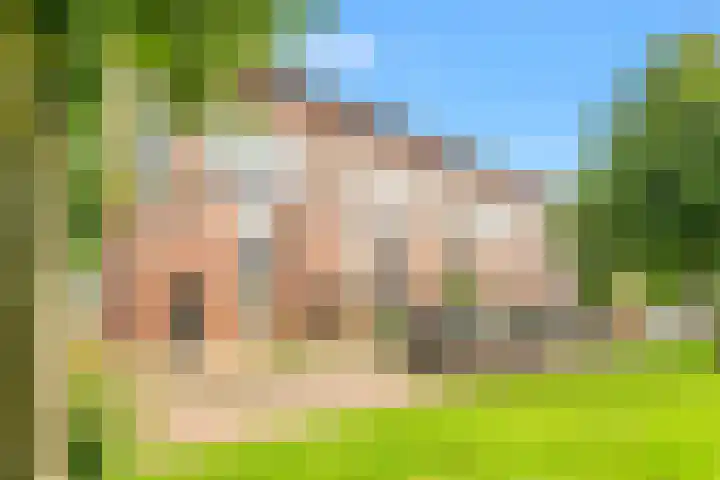 Laan van Broekpolder 212 Beverwijk thumbnail 39