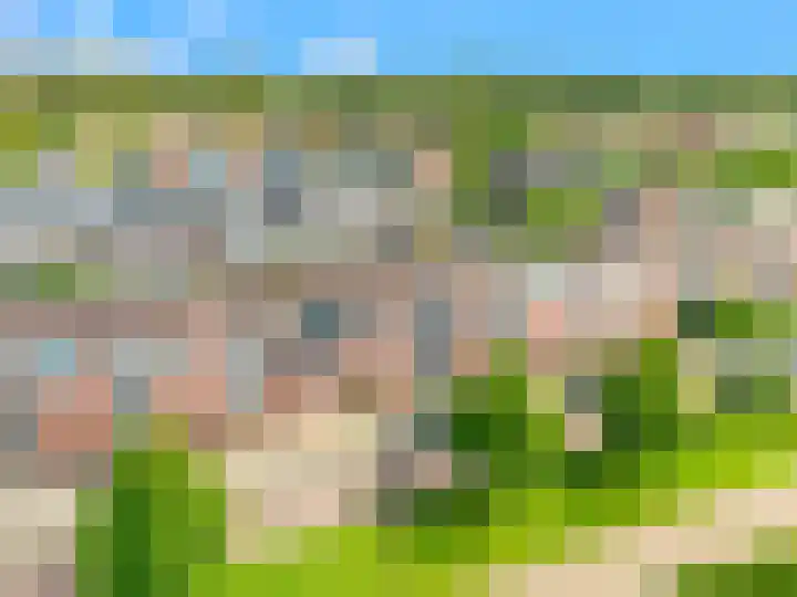 Laan van Broekpolder 212 Beverwijk thumbnail 40