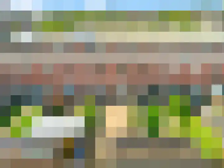 Laan van Broekpolder 212 Beverwijk thumbnail 41
