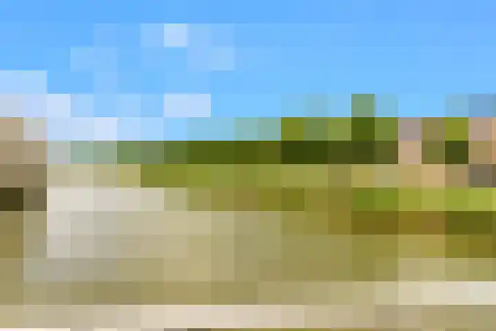 Laan van Broekpolder 212 Beverwijk thumbnail 42