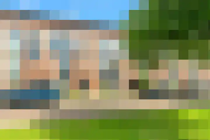 Laan van Broekpolder 212 Beverwijk thumbnail 49