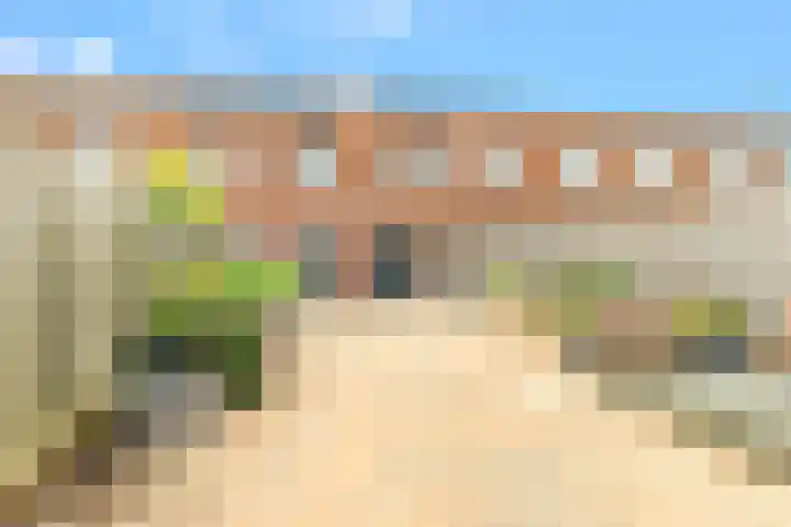 Laan van Broekpolder 212 Beverwijk thumbnail 5