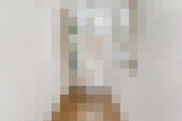 Laan van Broekpolder 212 Beverwijk thumbnail 6
