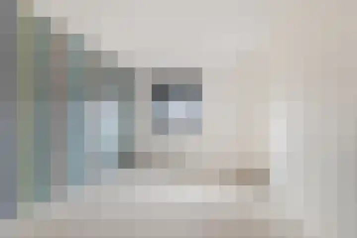 Laan van Broekpolder 238 Beverwijk thumbnail 14