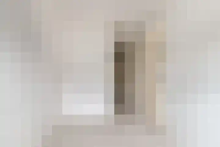 Laan van Broekpolder 238 Beverwijk thumbnail 17