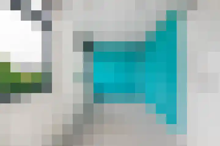 Laan van Broekpolder 238 Beverwijk thumbnail 19