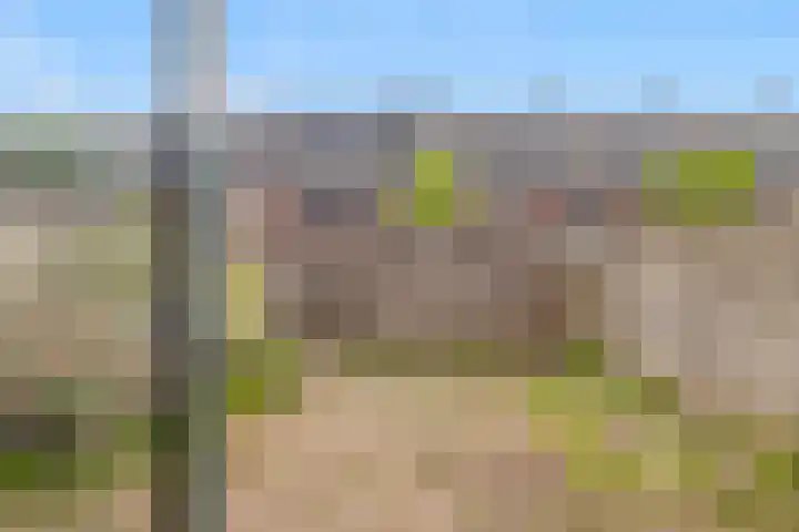 Laan van Broekpolder 238 Beverwijk thumbnail 25