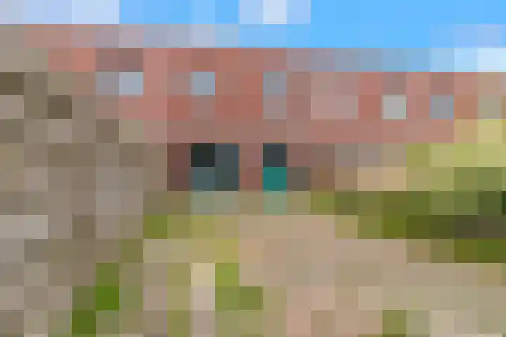 Laan van Broekpolder 238 Beverwijk thumbnail 27