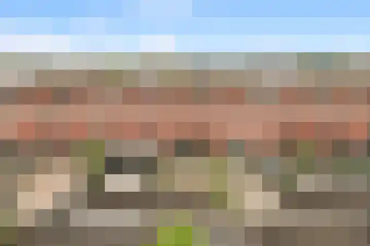 Laan van Broekpolder 238 Beverwijk thumbnail 29