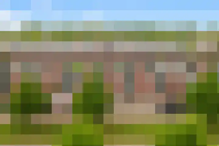 Laan van Broekpolder 238 Beverwijk thumbnail 30