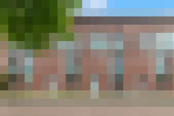 Laan van Broekpolder 238 Beverwijk thumbnail 31