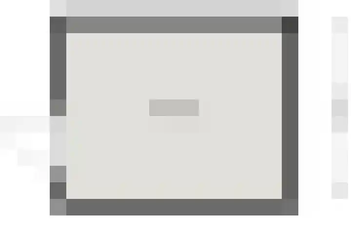 Laan van Broekpolder 238 Beverwijk thumbnail 38