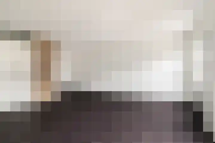 Laan van Broekpolder 238 Beverwijk thumbnail 4