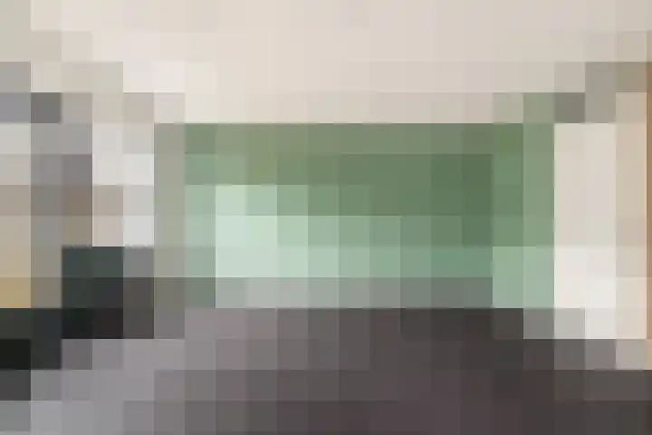 Laan van Broekpolder 238 Beverwijk thumbnail 6