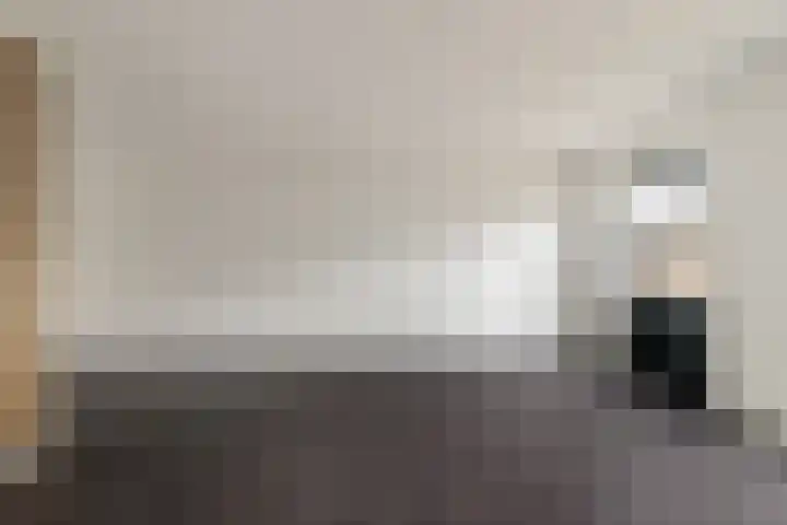 Laan van Broekpolder 238 Beverwijk thumbnail 7