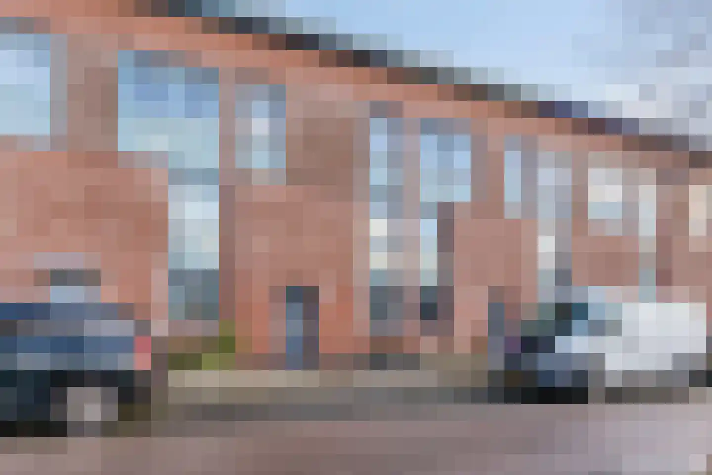 Laan van Broekpolder 272 Beverwijk