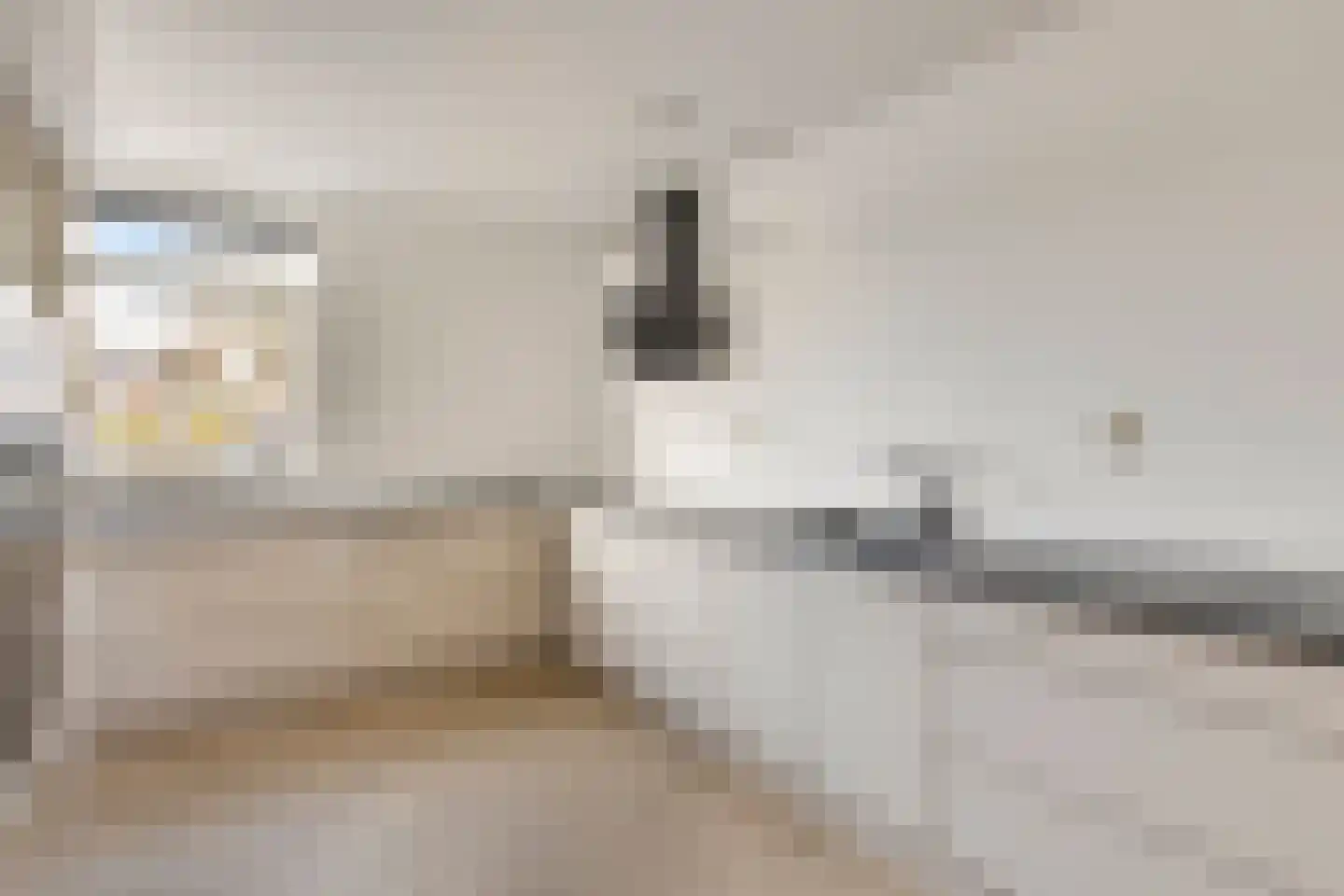 Laan van Broekpolder 272 Beverwijk thumbnail 12