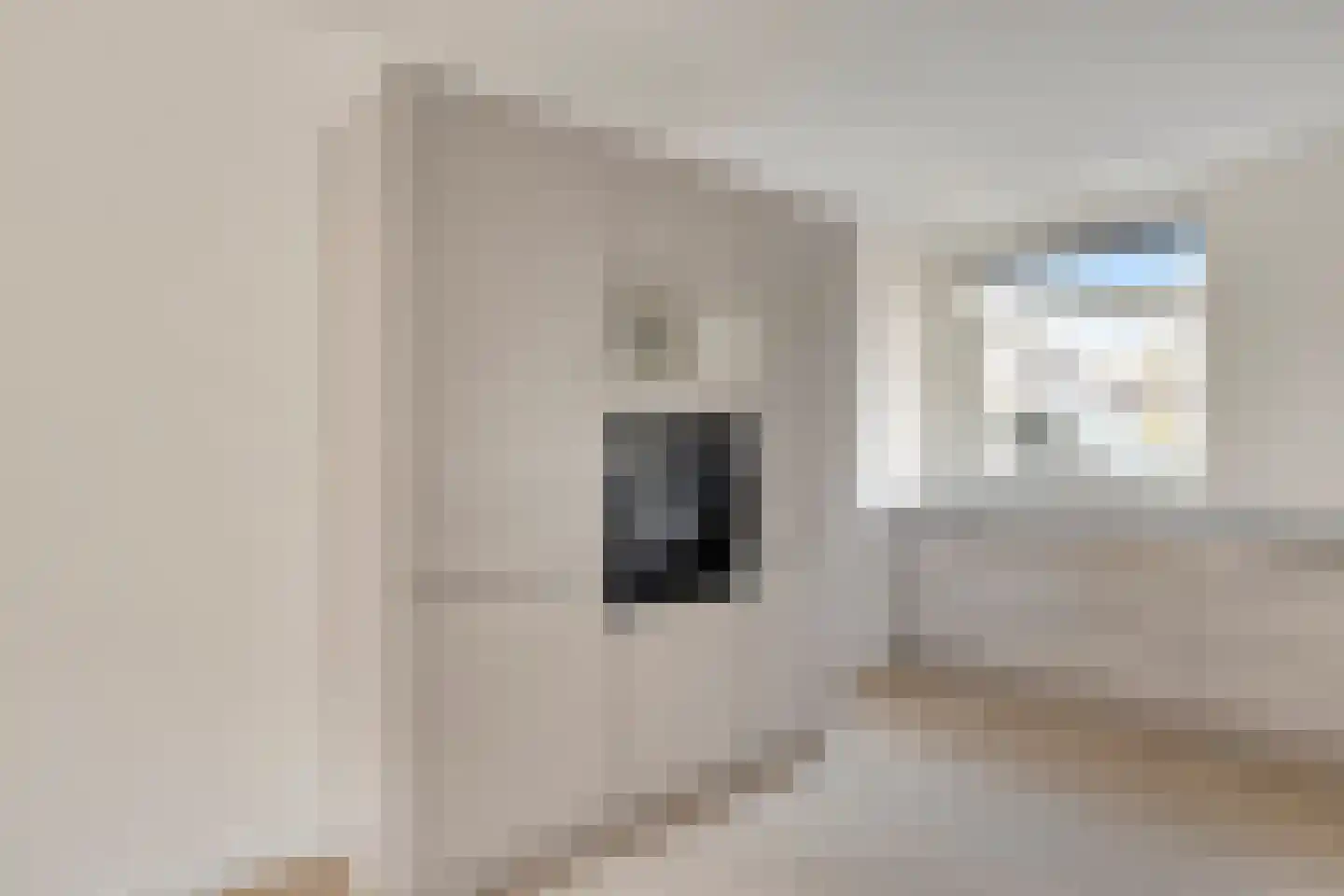 Laan van Broekpolder 272 Beverwijk thumbnail 13