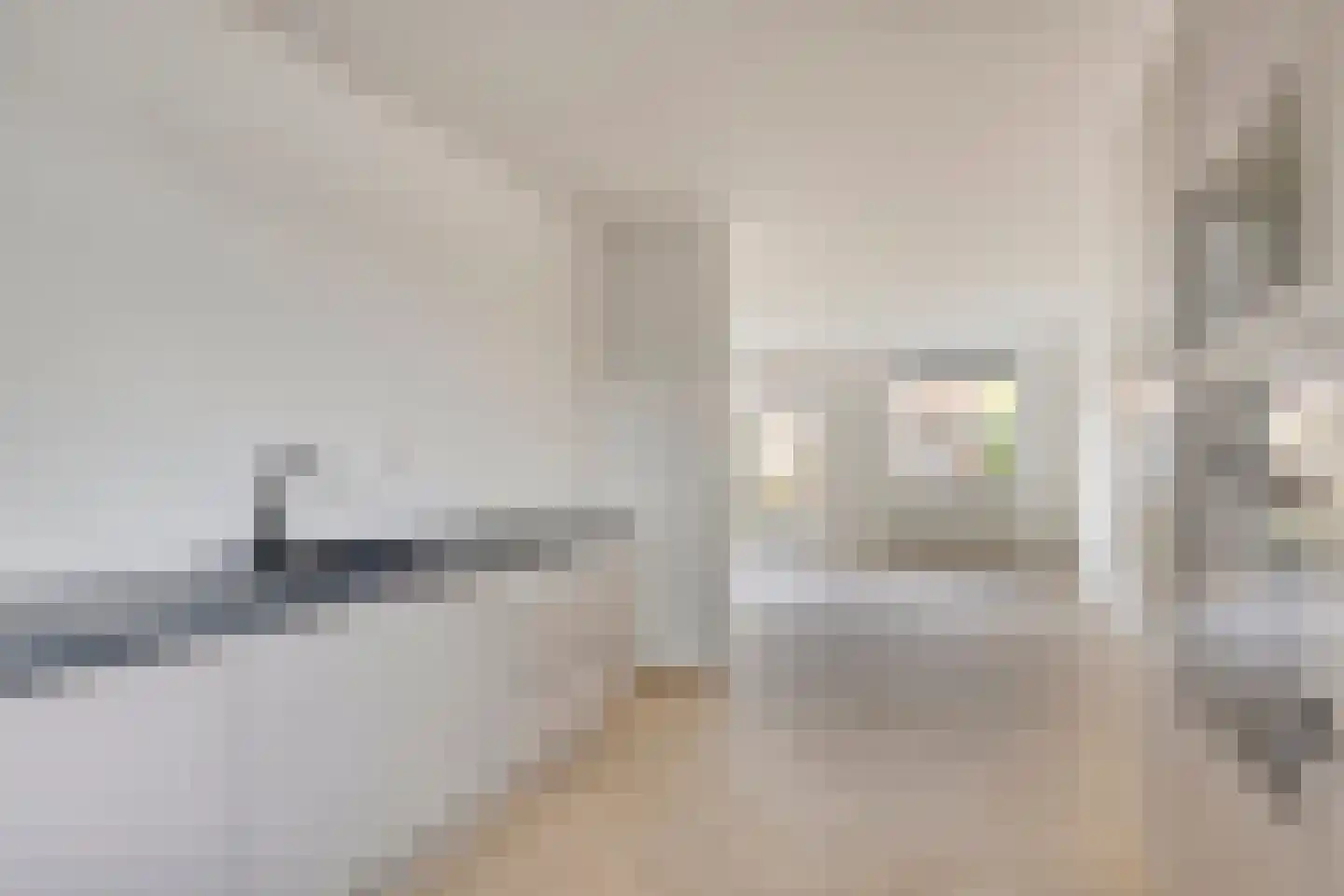 Laan van Broekpolder 272 Beverwijk thumbnail 14