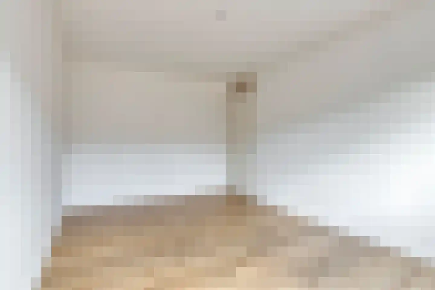 Laan van Broekpolder 272 Beverwijk thumbnail 19