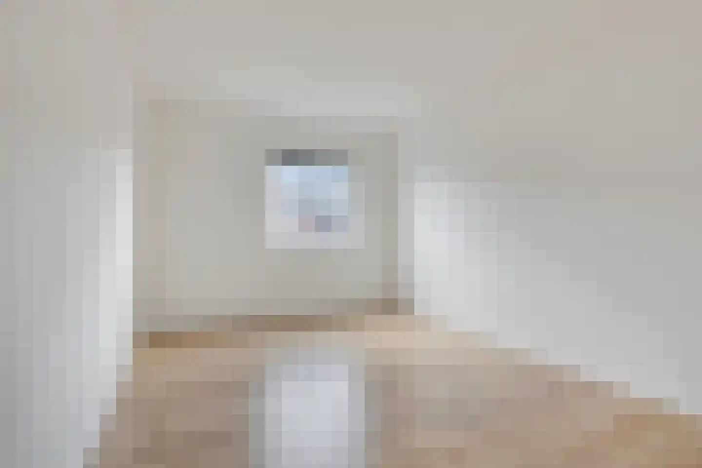 Laan van Broekpolder 272 Beverwijk thumbnail 20