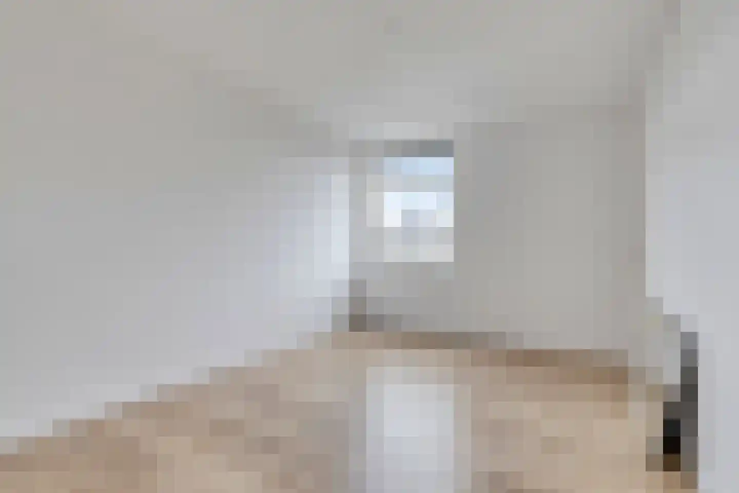 Laan van Broekpolder 272 Beverwijk thumbnail 24