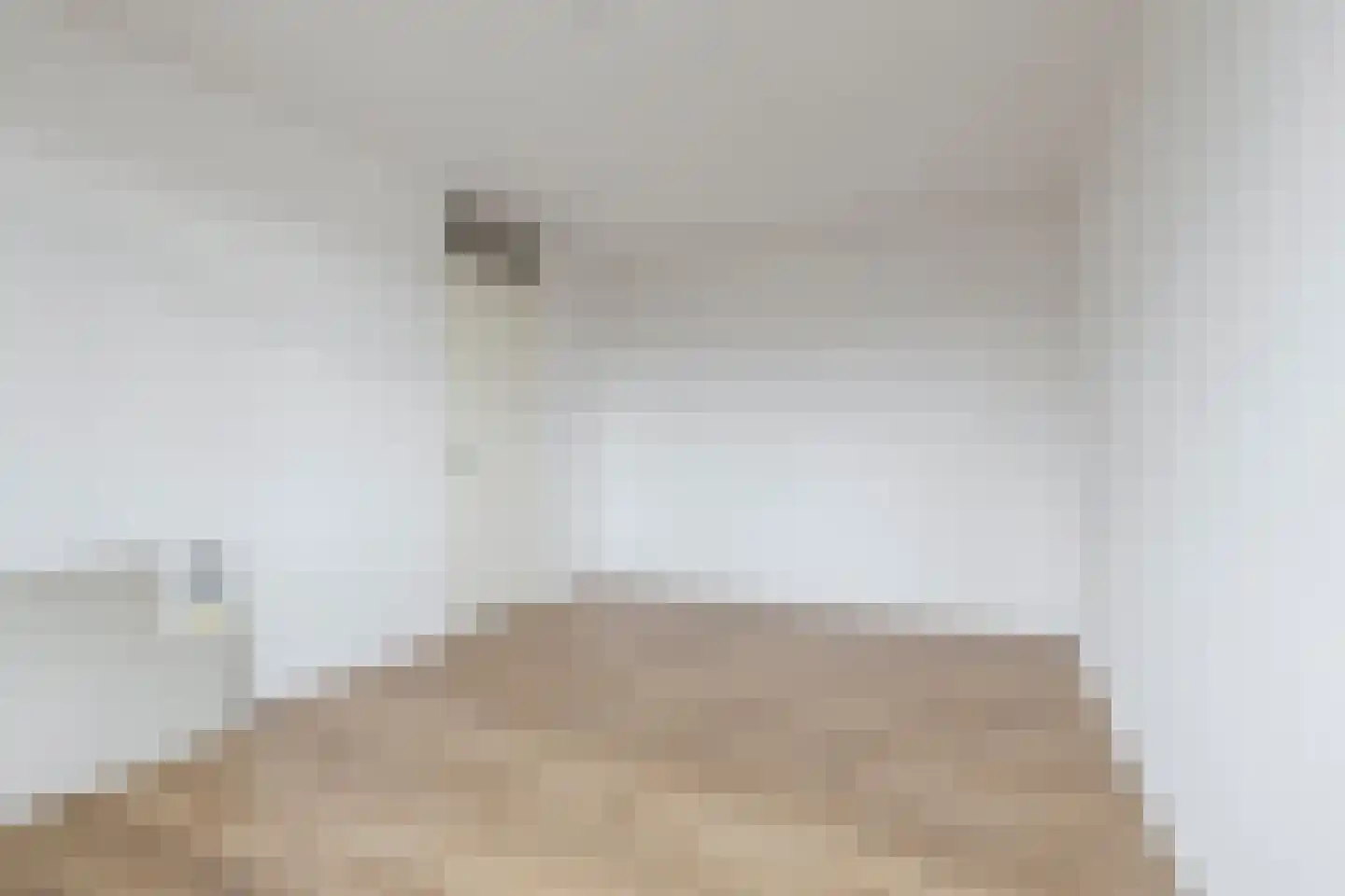 Laan van Broekpolder 272 Beverwijk thumbnail 25