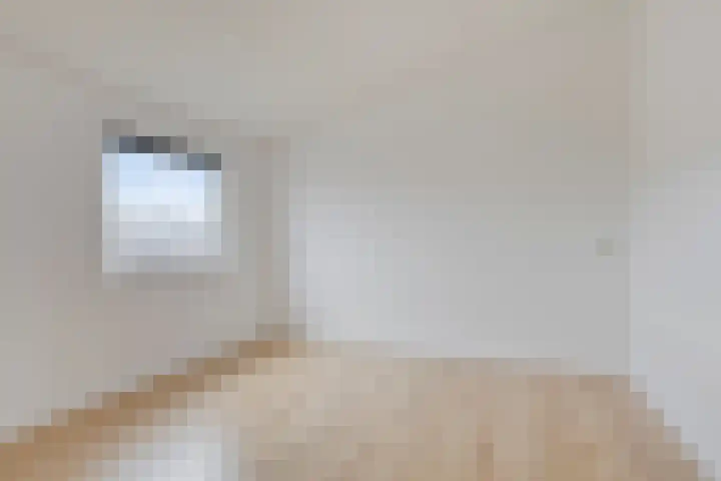 Laan van Broekpolder 272 Beverwijk thumbnail 31